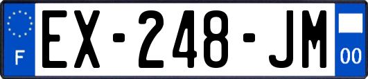 EX-248-JM