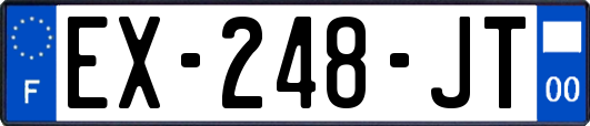 EX-248-JT