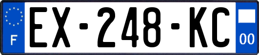 EX-248-KC