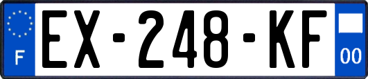 EX-248-KF