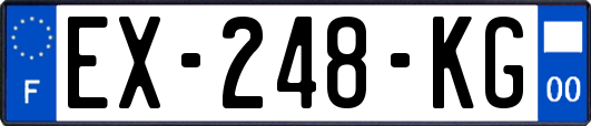 EX-248-KG