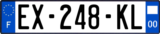 EX-248-KL