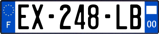 EX-248-LB