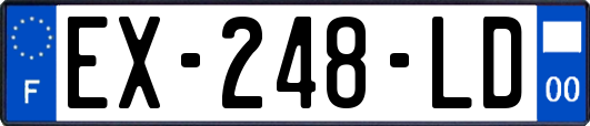 EX-248-LD