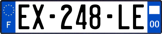 EX-248-LE