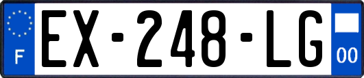 EX-248-LG