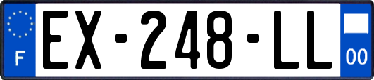 EX-248-LL