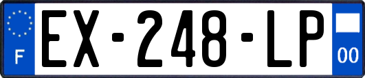 EX-248-LP