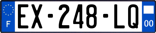 EX-248-LQ