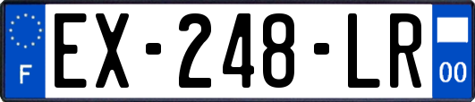 EX-248-LR