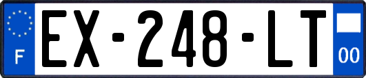 EX-248-LT