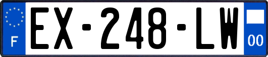 EX-248-LW