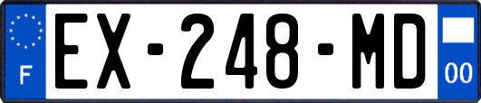 EX-248-MD
