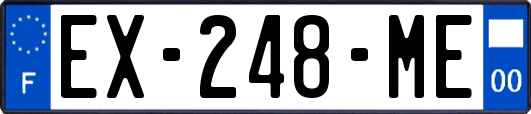 EX-248-ME