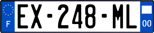 EX-248-ML