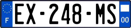 EX-248-MS