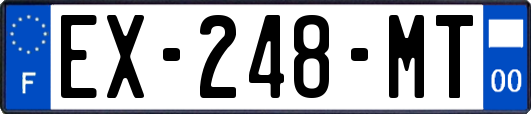 EX-248-MT