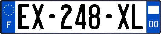 EX-248-XL