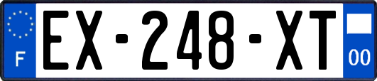 EX-248-XT