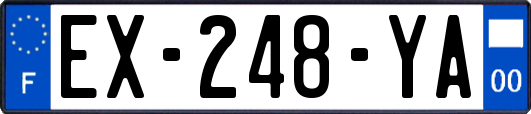 EX-248-YA