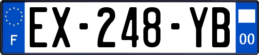 EX-248-YB