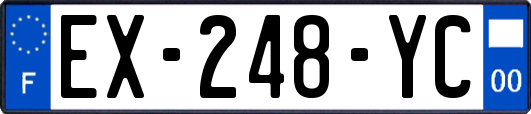 EX-248-YC