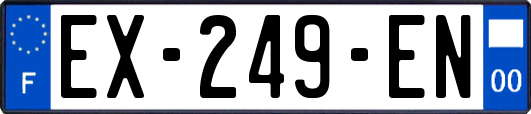 EX-249-EN