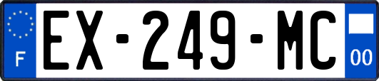 EX-249-MC