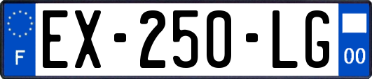 EX-250-LG