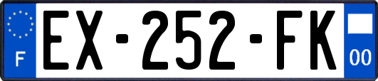 EX-252-FK