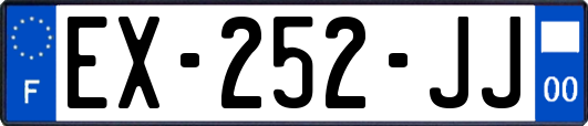 EX-252-JJ