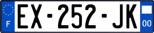 EX-252-JK