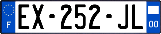 EX-252-JL