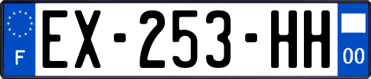 EX-253-HH