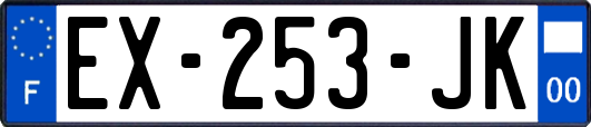 EX-253-JK