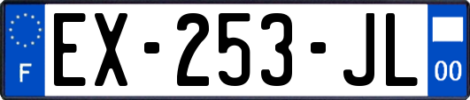 EX-253-JL