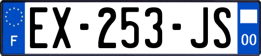 EX-253-JS