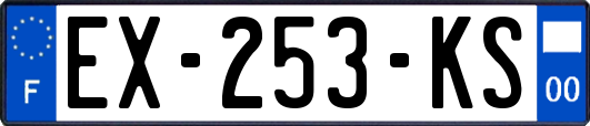 EX-253-KS