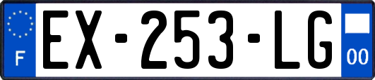 EX-253-LG