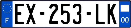 EX-253-LK