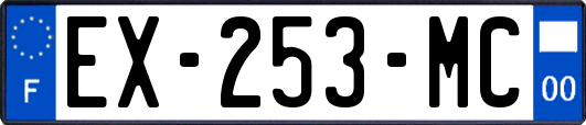 EX-253-MC