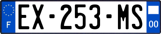 EX-253-MS