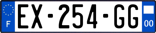 EX-254-GG