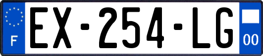 EX-254-LG
