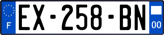 EX-258-BN