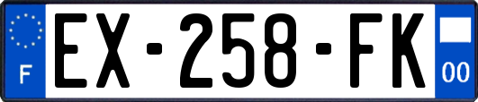 EX-258-FK