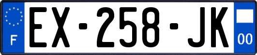 EX-258-JK