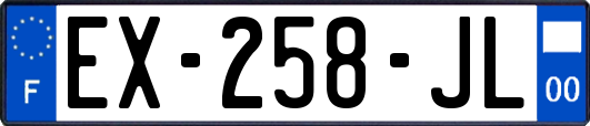 EX-258-JL