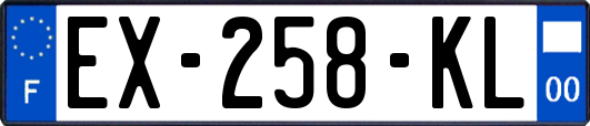 EX-258-KL