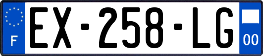 EX-258-LG